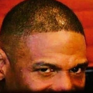 Meet your Posher, Erik